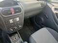 Opel Combo 1.4-16V Base 800 kg. - Airco - Koppeling Defect Wit - thumbnail 13