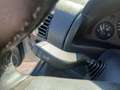Opel Combo 1.4-16V Base 800 kg. - Airco - Koppeling Defect Wit - thumbnail 11