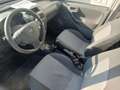 Opel Combo 1.4-16V Base 800 kg. - Airco - Koppeling Defect Wit - thumbnail 6
