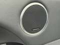 Land Rover Range Rover Sport 2.0 P400e Autobiography Dynamic Grijs - thumbnail 11