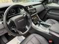Land Rover Range Rover Sport 2.0 P400e Autobiography Dynamic Grijs - thumbnail 21
