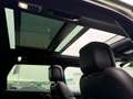 Land Rover Range Rover Sport 2.0 P400e Autobiography Dynamic Grijs - thumbnail 9