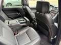 Land Rover Range Rover Sport 2.0 P400e Autobiography Dynamic Grijs - thumbnail 27
