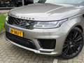 Land Rover Range Rover Sport 2.0 P400e Autobiography Dynamic Grijs - thumbnail 13