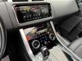 Land Rover Range Rover Sport 2.0 P400e Autobiography Dynamic Grijs - thumbnail 6