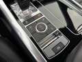 Land Rover Range Rover Sport 2.0 P400e Autobiography Dynamic Grijs - thumbnail 24
