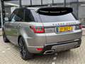 Land Rover Range Rover Sport 2.0 P400e Autobiography Dynamic Grijs - thumbnail 20