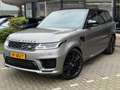Land Rover Range Rover Sport 2.0 P400e Autobiography Dynamic Grijs - thumbnail 1