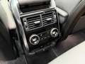 Land Rover Range Rover Sport 2.0 P400e Autobiography Dynamic Grijs - thumbnail 25