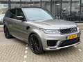 Land Rover Range Rover Sport 2.0 P400e Autobiography Dynamic Grijs - thumbnail 17