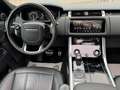 Land Rover Range Rover Sport 2.0 P400e Autobiography Dynamic Grijs - thumbnail 22