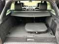 Land Rover Range Rover Sport 2.0 P400e Autobiography Dynamic Grijs - thumbnail 28