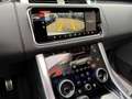 Land Rover Range Rover Sport 2.0 P400e Autobiography Dynamic Grijs - thumbnail 7