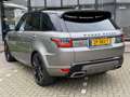 Land Rover Range Rover Sport 2.0 P400e Autobiography Dynamic Grijs - thumbnail 2