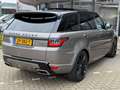 Land Rover Range Rover Sport 2.0 P400e Autobiography Dynamic Grijs - thumbnail 18