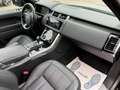 Land Rover Range Rover Sport 2.0 P400e Autobiography Dynamic Grijs - thumbnail 23