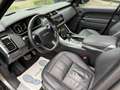 Land Rover Range Rover Sport 2.0 P400e Autobiography Dynamic Grijs - thumbnail 5