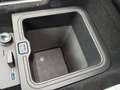 Land Rover Range Rover Sport 2.0 P400e Autobiography Dynamic Grijs - thumbnail 12