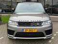 Land Rover Range Rover Sport 2.0 P400e Autobiography Dynamic Grijs - thumbnail 15