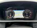 Land Rover Range Rover Sport 2.0 P400e Autobiography Dynamic Grijs - thumbnail 8