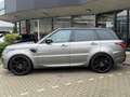 Land Rover Range Rover Sport 2.0 P400e Autobiography Dynamic Grijs - thumbnail 3