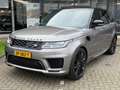 Land Rover Range Rover Sport 2.0 P400e Autobiography Dynamic Grijs - thumbnail 14