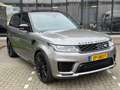 Land Rover Range Rover Sport 2.0 P400e Autobiography Dynamic Grijs - thumbnail 16