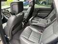 Land Rover Range Rover Sport 2.0 P400e Autobiography Dynamic Grijs - thumbnail 26