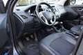 Hyundai iX35 1.6I GDI STYLE TREKHAAK/LEDER-STOF/CRUISE/ KEURIGE Grijs - thumbnail 7