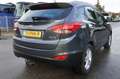 Hyundai iX35 1.6I GDI STYLE TREKHAAK/LEDER-STOF/CRUISE/ KEURIGE Grijs - thumbnail 20