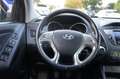Hyundai iX35 1.6I GDI STYLE TREKHAAK/LEDER-STOF/CRUISE/ KEURIGE Grijs - thumbnail 27