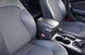 Hyundai iX35 1.6I GDI STYLE TREKHAAK/LEDER-STOF/CRUISE/ KEURIGE Grijs - thumbnail 17