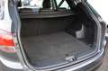 Hyundai iX35 1.6I GDI STYLE TREKHAAK/LEDER-STOF/CRUISE/ KEURIGE Grijs - thumbnail 15