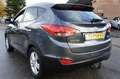 Hyundai iX35 1.6I GDI STYLE TREKHAAK/LEDER-STOF/CRUISE/ KEURIGE Grijs - thumbnail 19