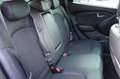Hyundai iX35 1.6I GDI STYLE TREKHAAK/LEDER-STOF/CRUISE/ KEURIGE Grijs - thumbnail 16