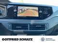 Volkswagen Polo GTI 2.0 TSI DSG IQ.Drive NAVI Matrix LED DAB Weiß - thumbnail 16