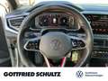 Volkswagen Polo GTI 2.0 TSI DSG IQ.Drive NAVI Matrix LED DAB Weiß - thumbnail 15