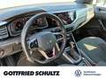 Volkswagen Polo GTI 2.0 TSI DSG IQ.Drive NAVI Matrix LED DAB Weiß - thumbnail 12
