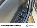 Volkswagen Polo GTI 2.0 TSI DSG IQ.Drive NAVI Matrix LED DAB Weiß - thumbnail 13
