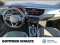 Volkswagen Polo GTI 2.0 TSI DSG IQ.Drive NAVI Matrix LED DAB Weiß - thumbnail 8