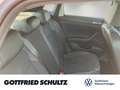 Volkswagen Polo GTI 2.0 TSI DSG IQ.Drive NAVI Matrix LED DAB Weiß - thumbnail 9
