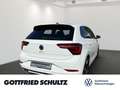 Volkswagen Polo GTI 2.0 TSI DSG IQ.Drive NAVI Matrix LED DAB Weiß - thumbnail 5