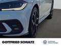 Volkswagen Polo GTI 2.0 TSI DSG IQ.Drive NAVI Matrix LED DAB Weiß - thumbnail 11