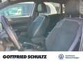 Volkswagen Polo GTI 2.0 TSI DSG IQ.Drive NAVI Matrix LED DAB Weiß - thumbnail 14