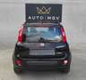 Fiat Panda Panda 1.0 firefly hybrid City Life s&s 70cv 5posti Noir - thumbnail 5