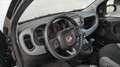 Fiat Panda Panda 1.0 firefly hybrid City Life s&s 70cv 5posti Noir - thumbnail 7