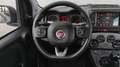 Fiat Panda Panda 1.0 firefly hybrid City Life s&s 70cv 5posti Noir - thumbnail 10