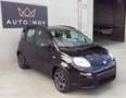Fiat Panda Panda 1.0 firefly hybrid City Life s&s 70cv 5posti Noir - thumbnail 3