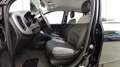 Fiat Panda Panda 1.0 firefly hybrid City Life s&s 70cv 5posti Noir - thumbnail 8