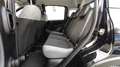 Fiat Panda Panda 1.0 firefly hybrid City Life s&s 70cv 5posti Noir - thumbnail 12